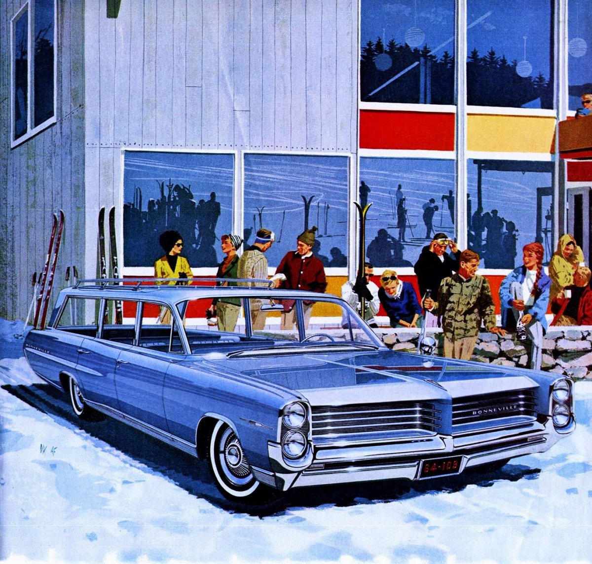 1964 Pontiac Safari.jpg