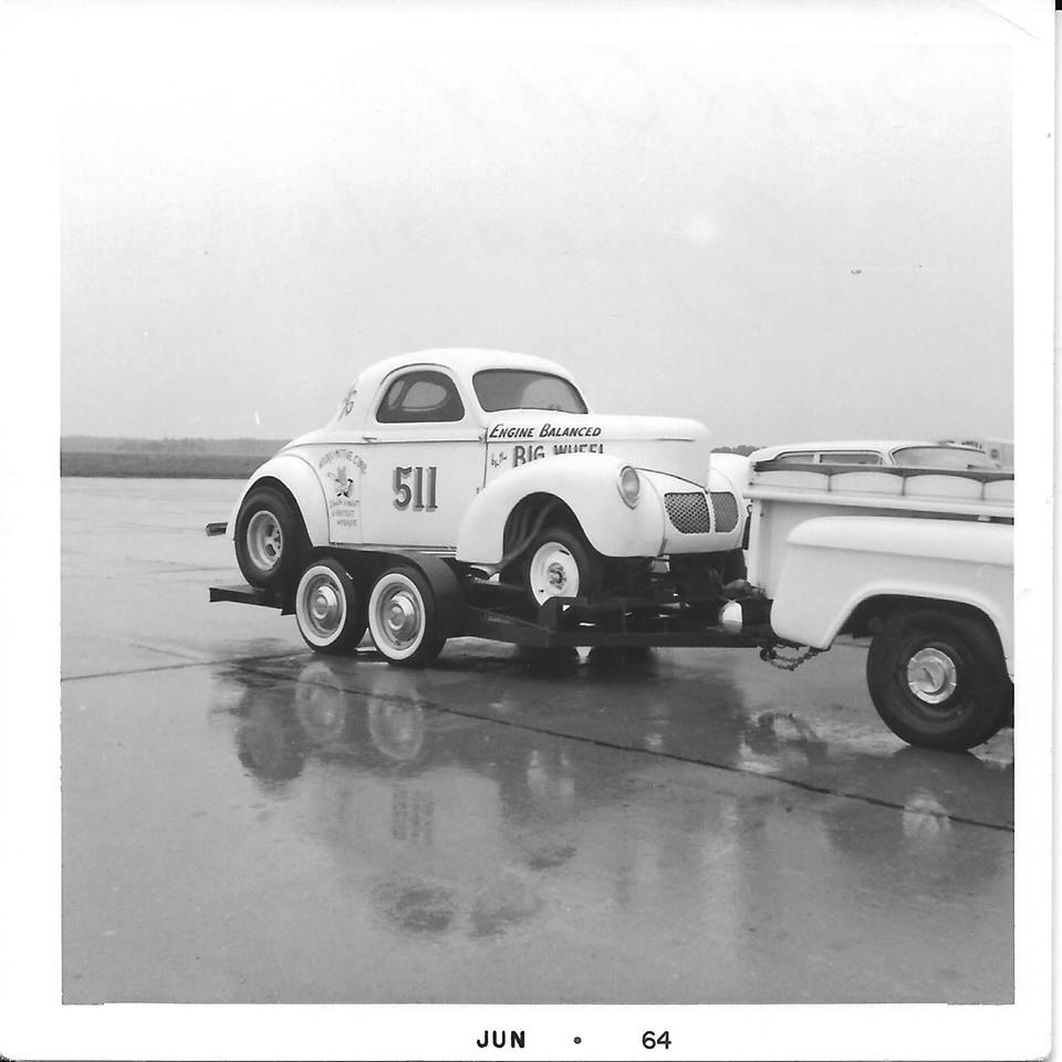 1964 Sioux City, IA,.jpg