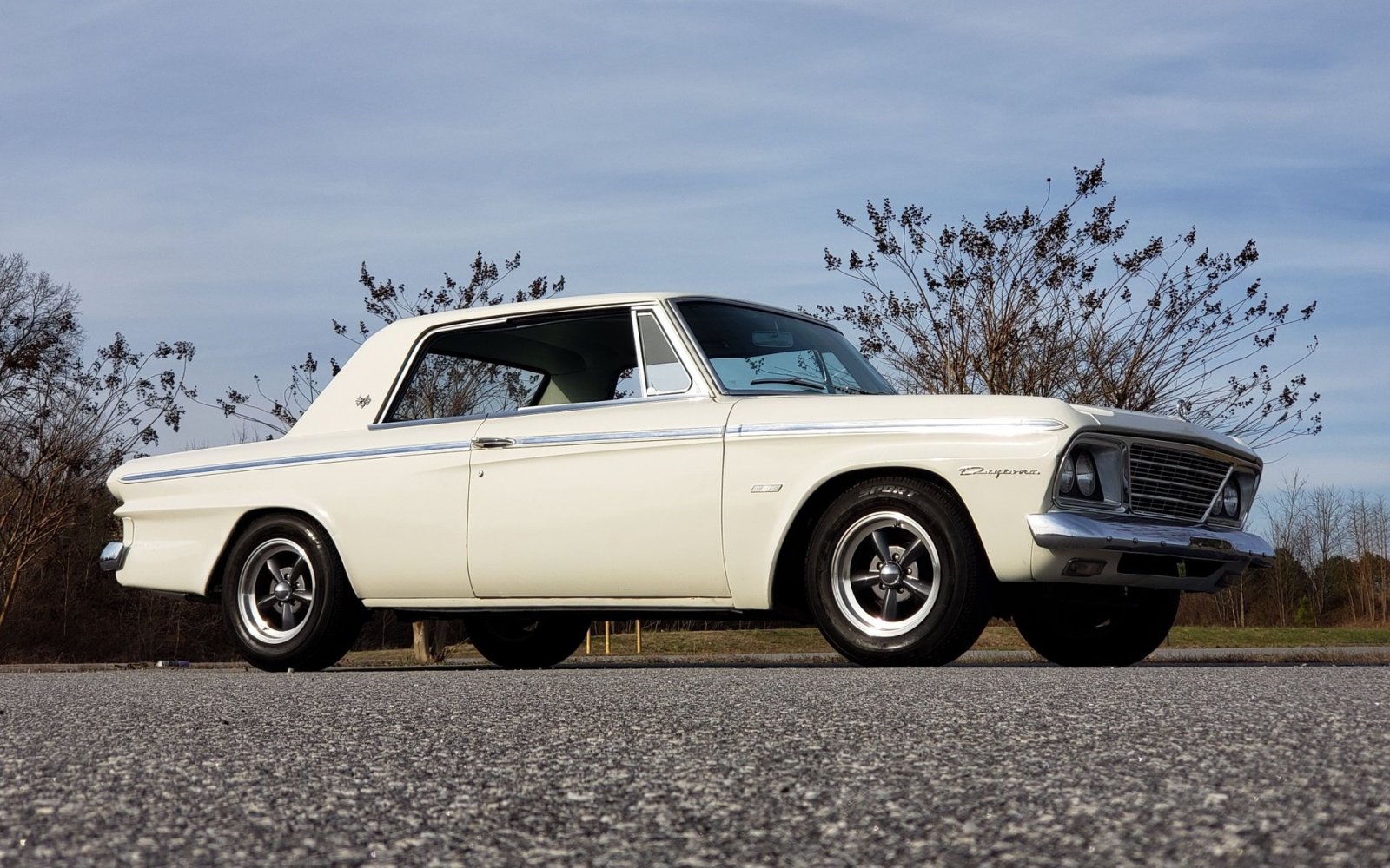 1964-studebaker-daytona.jpeg