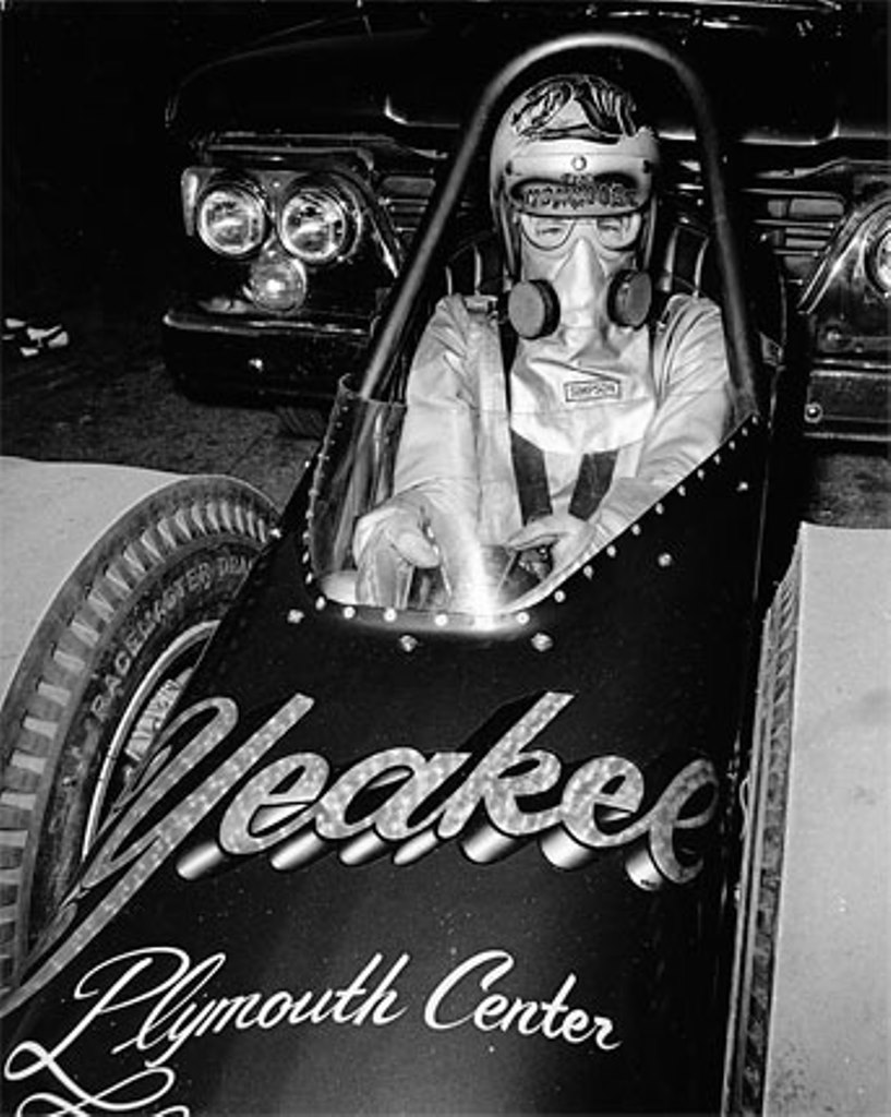 1964 - Tom McEwen -firesuit.jpg