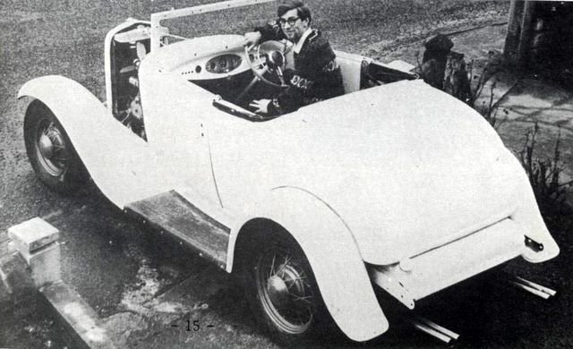 1964_073.jpg