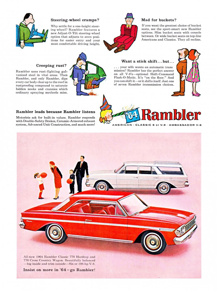 1964_AMC_Rambler_Classic_770_Ad_1_01.jpg