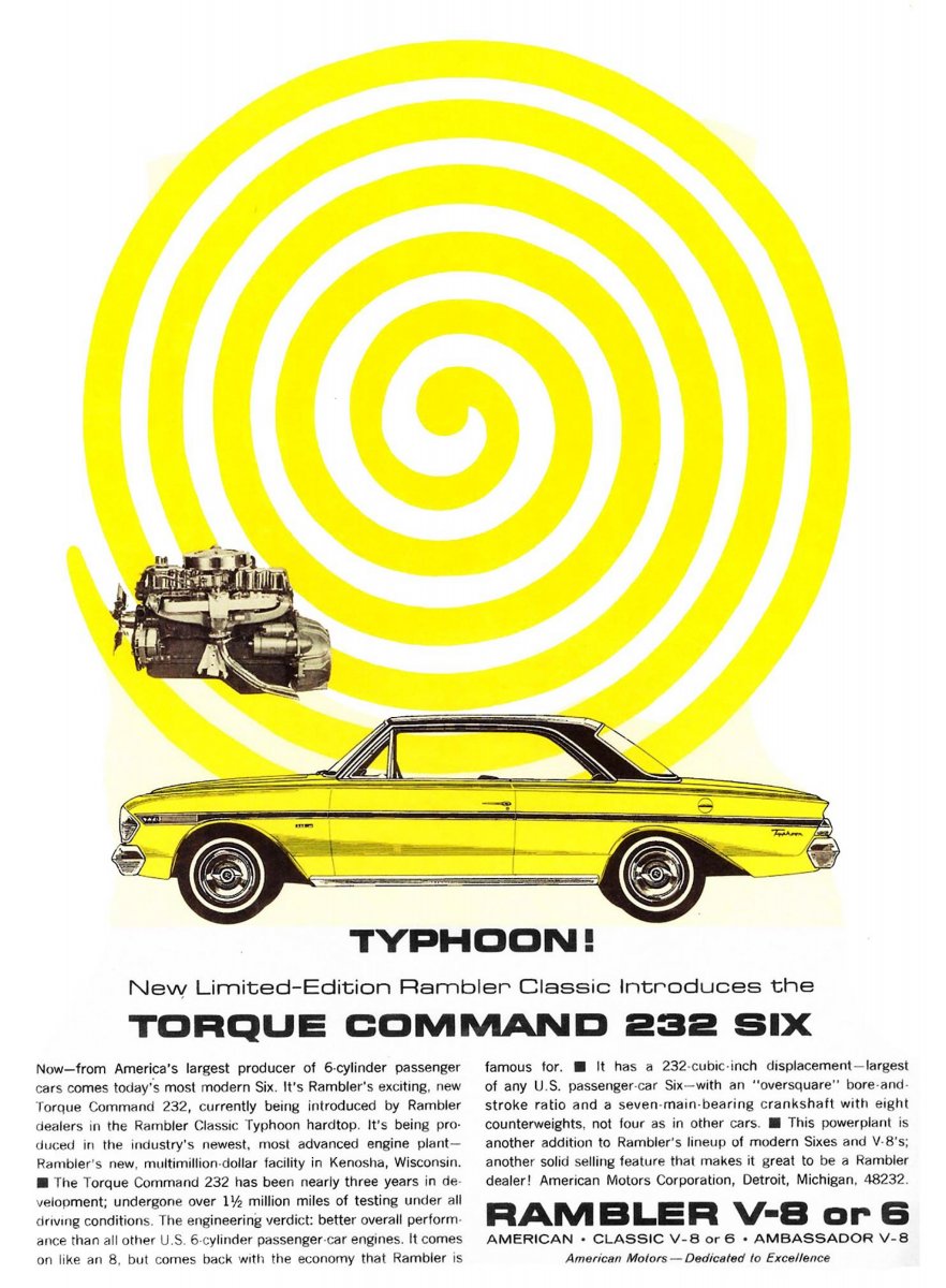 1964_AMC_Rambler_Classic_Typhoon_Ad_1_01.jpg