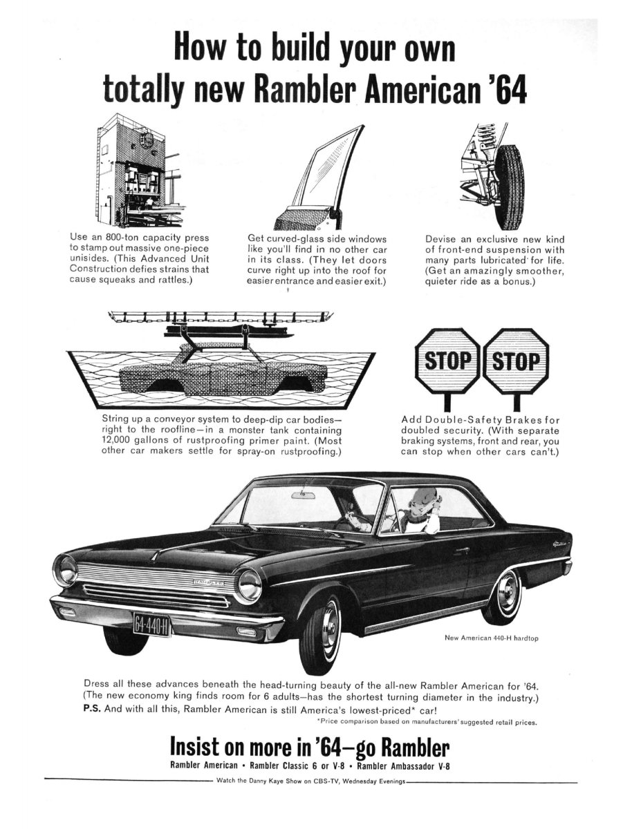 1964_American_Ad_1A_01.jpg