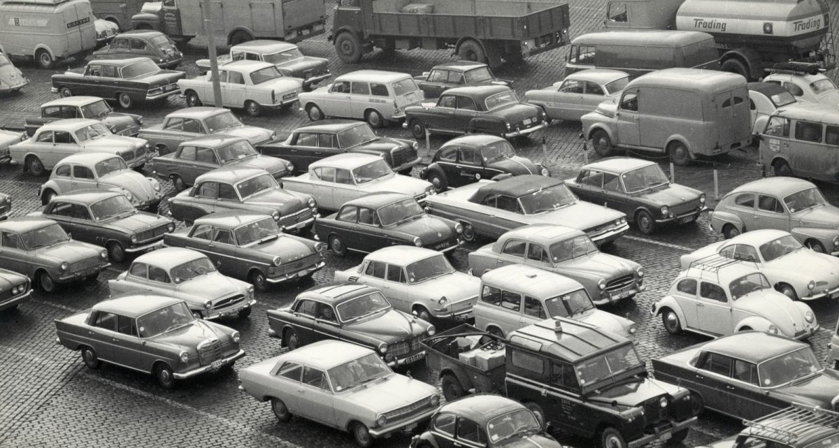 1964_carspotting_belgium.jpg