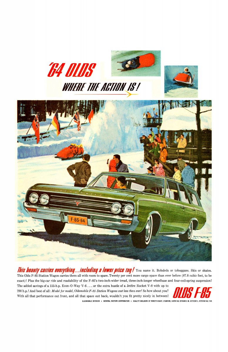 1964_F-85_Wagon_Ad_10x13_01.jpg