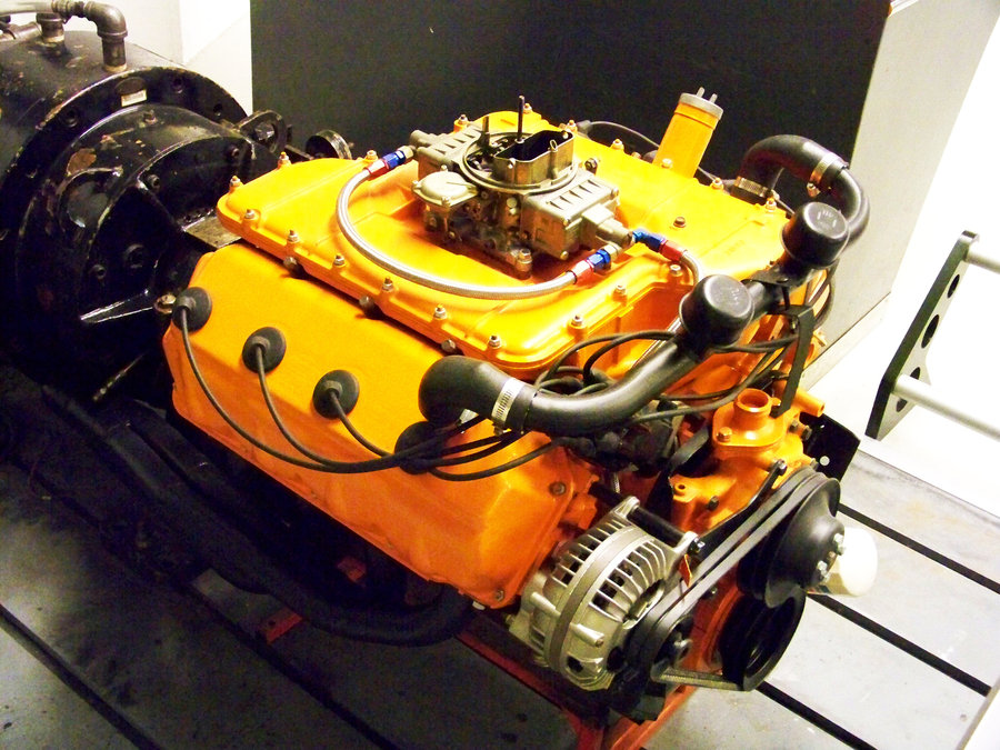 1964_nascar_hemi_by_detroitdemigod-d3b01n5.jpg
