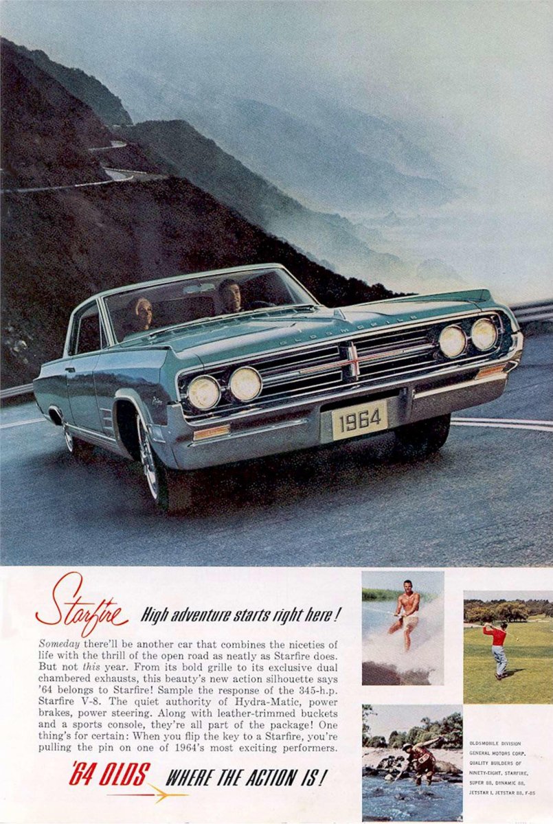 1964_Starfire_Ad_10x13_01.jpg