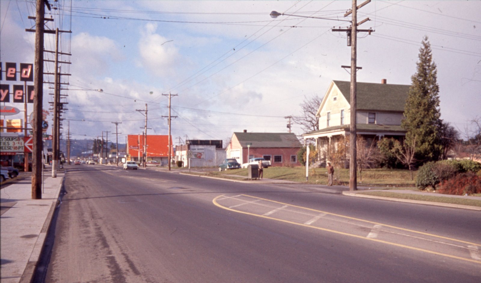 1964_ZC--Between-N-Ida-Ave-and-N-Heppner-St.jpg