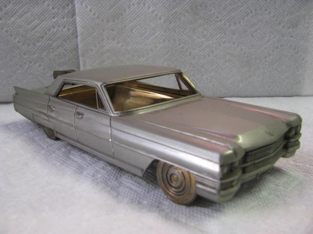 1964CadillacCigaretteCase1.JPG