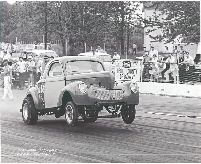 1964CecilCountyNHRA.jpg