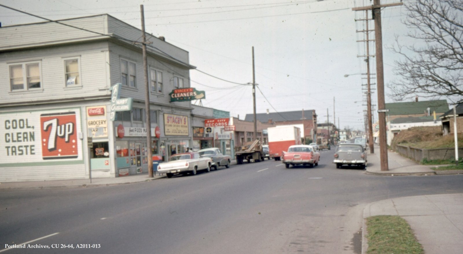 1964n-williams-near-ne-fargo-looking-northwest-cu-26-64.jpg