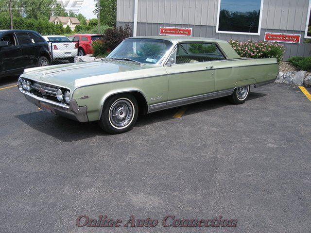 1964olds98grnImage00016.jpg