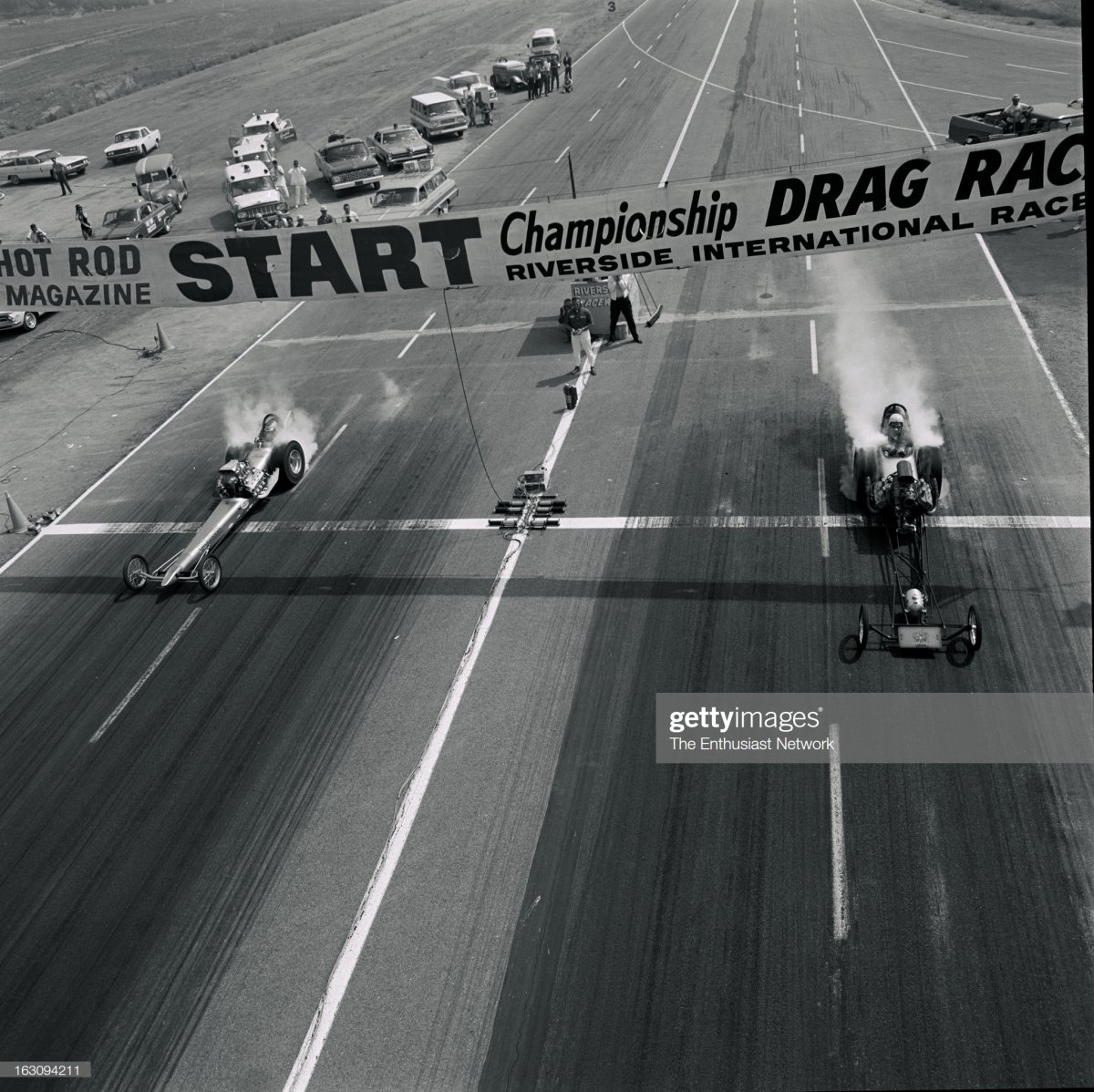 1965 - 2nd Annual Hot Rod Magazine Championship Drag Races..jpg