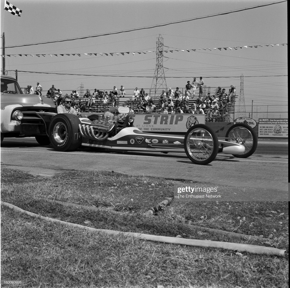 1965 AHRA Drag Races.jpg