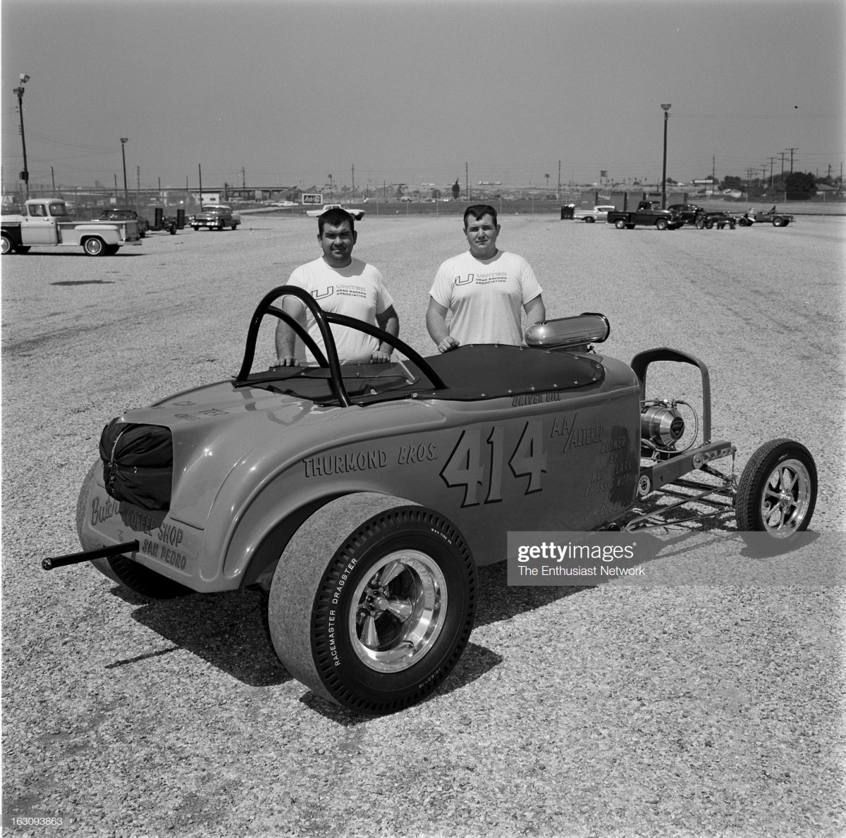 1965 AHRA Drag Races - L.jpg