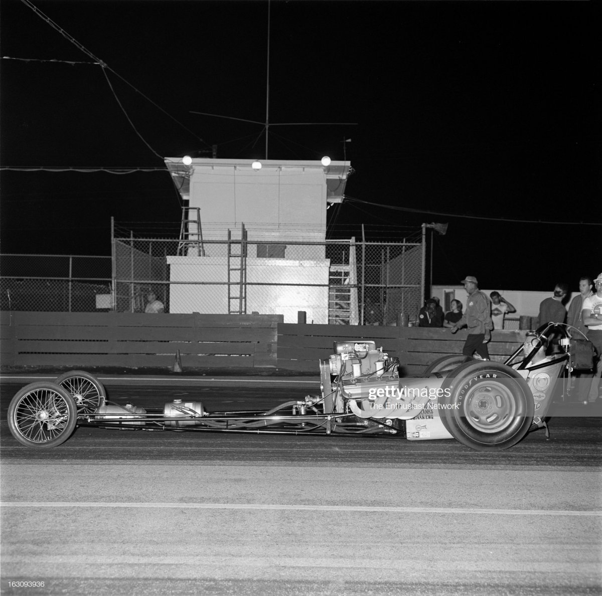 1965 AHRA Drag Races - Lions Drag Strip. 2.jpg