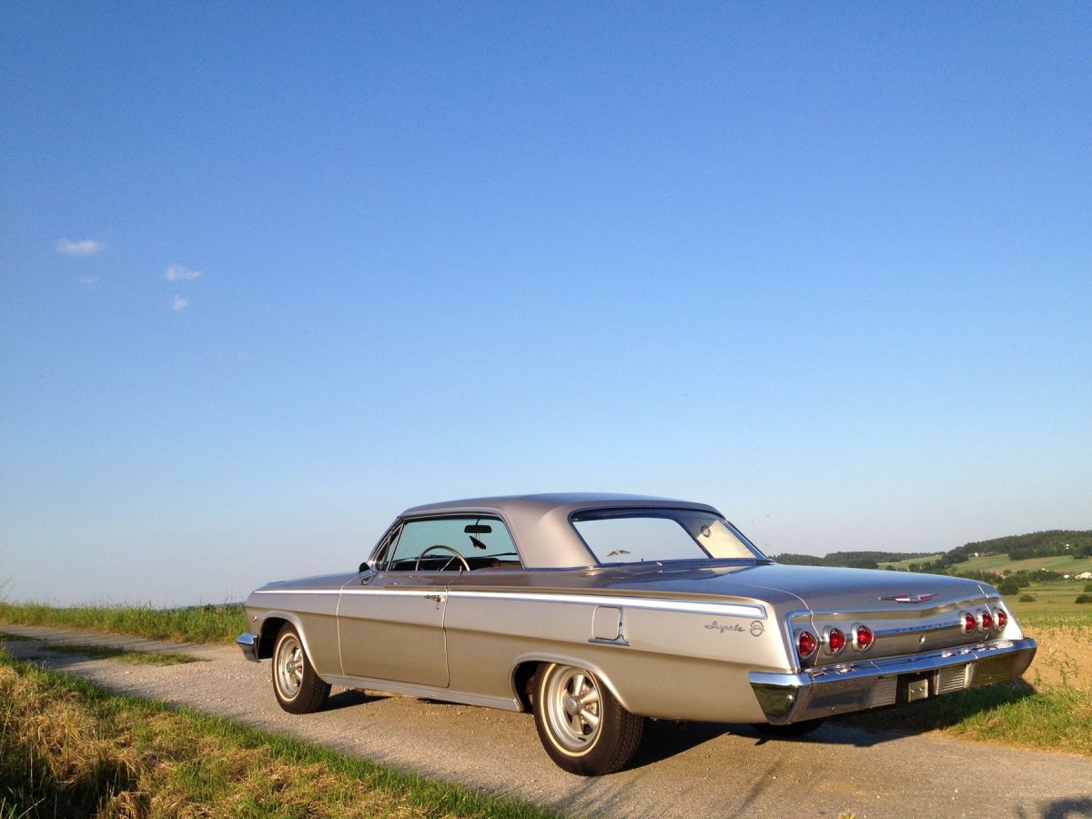 1965 Buick Riviera 022.jpg