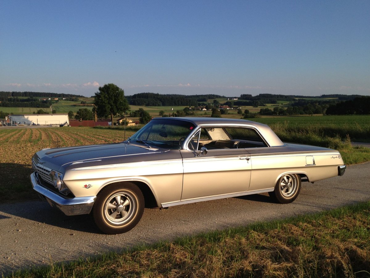 1965 Buick Riviera 024.jpg