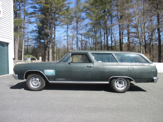1965-chevelle-l-79-2-door-wagon-1.JPG