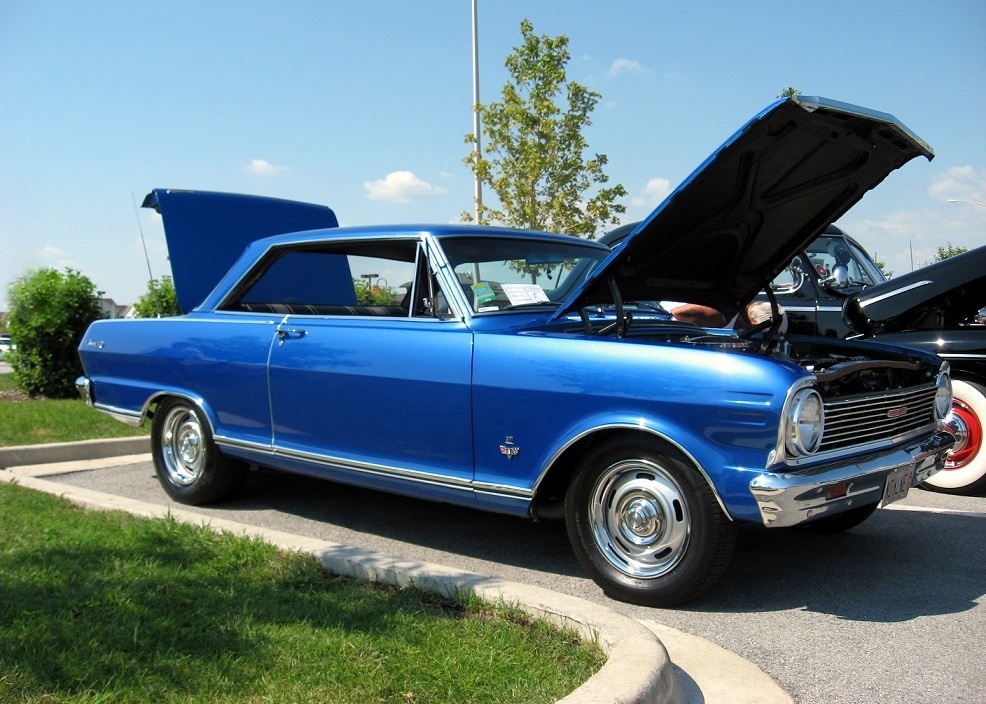 1965 Chevrolet Nova.JPG