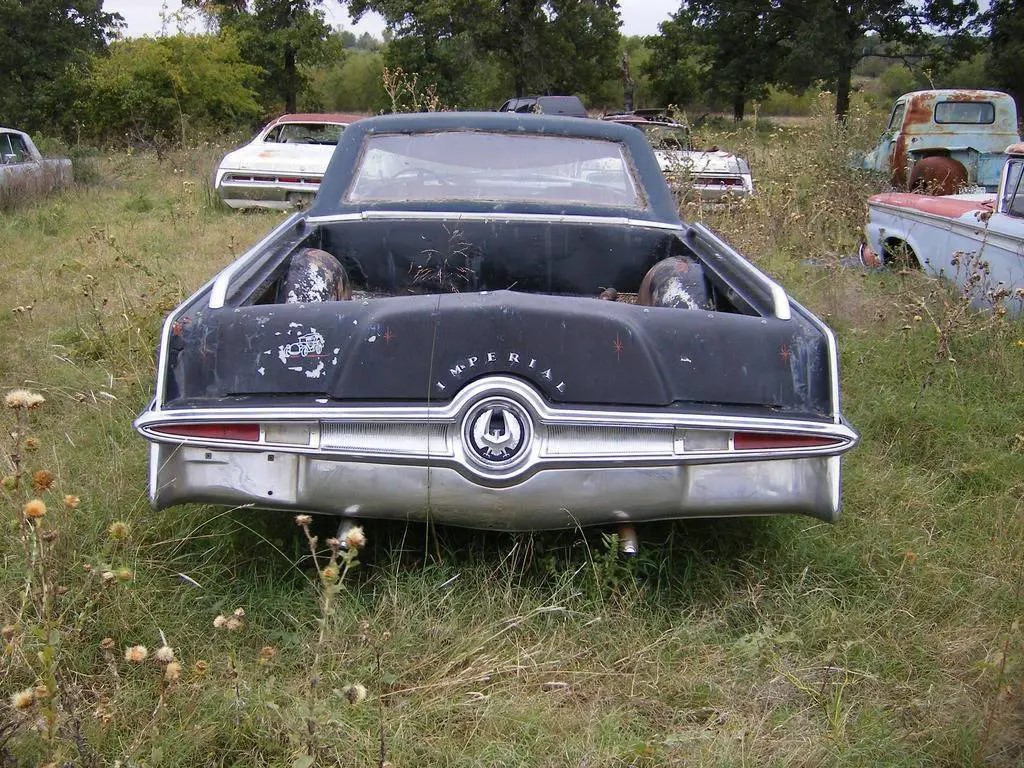 1965 CHRYSLER IMPERIAL 2A.jpg