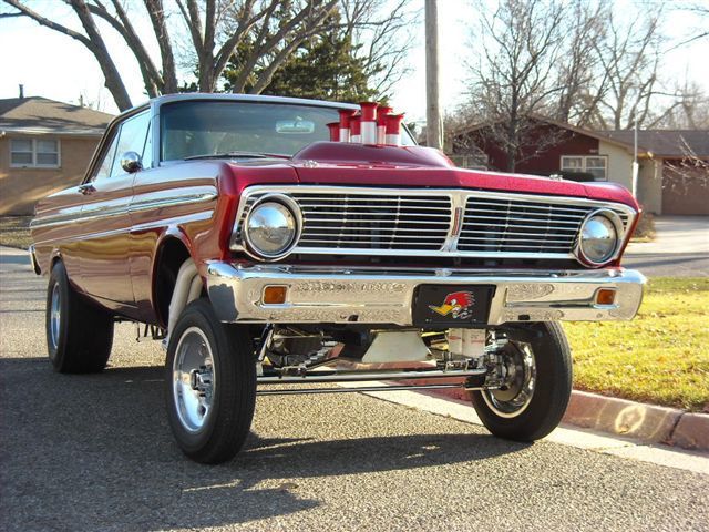 1965-ford-falcon-2dr-hardtop-gasser-straight-axle-1.jpg