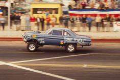 1965-ford-falcon-tommy-mcneely[1].jpg