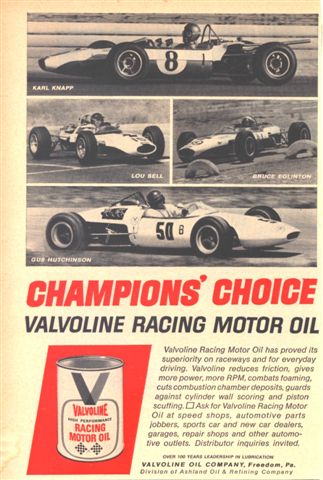 1965 Legrand Valvoline.jpg