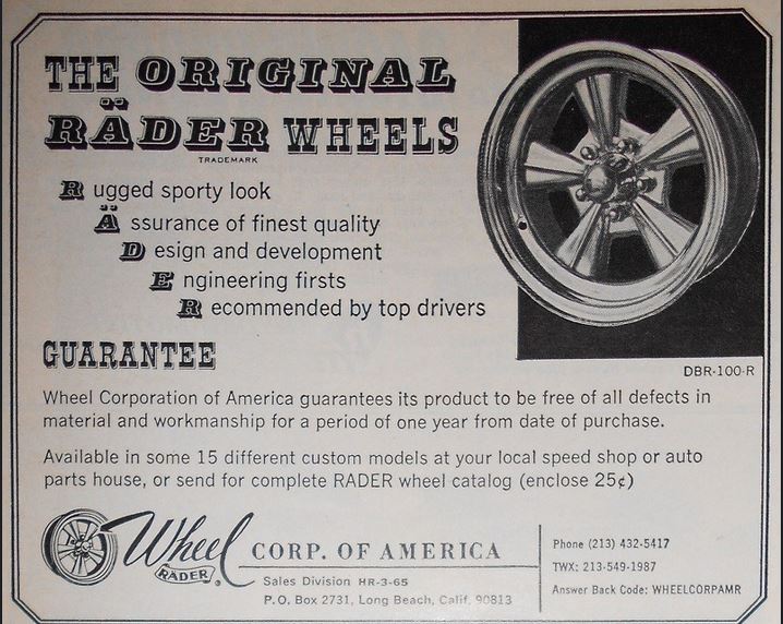 1965 magazine ad wheels Rader.JPG