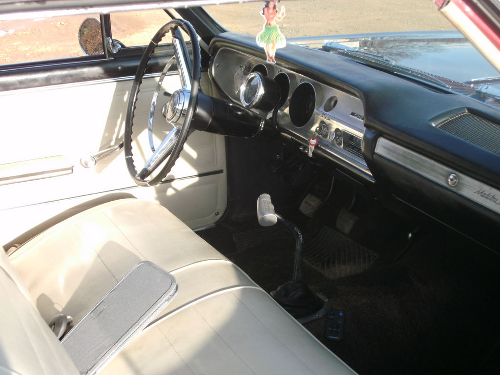 1965 malibu 013.jpg