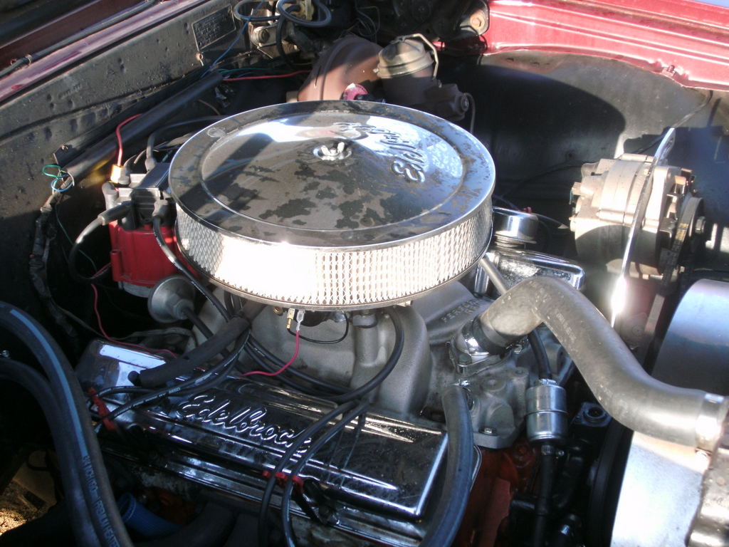 1965 malibu 017.jpg