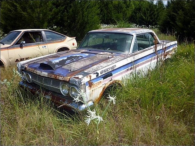 1965-Mercury-Comet-drag-car-junkyard.jpg