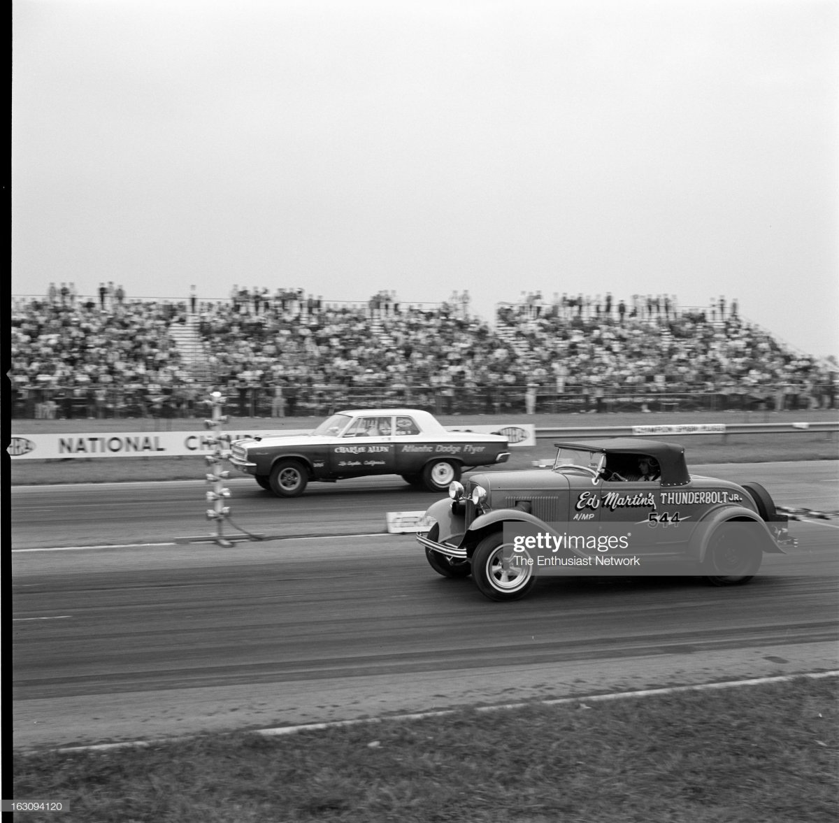 1965 NHRA Nationals - India.jpg