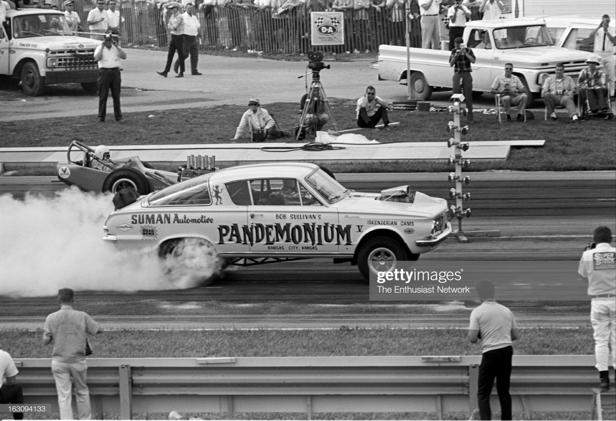 1965 NHRA Nationals - Indiana.jpg