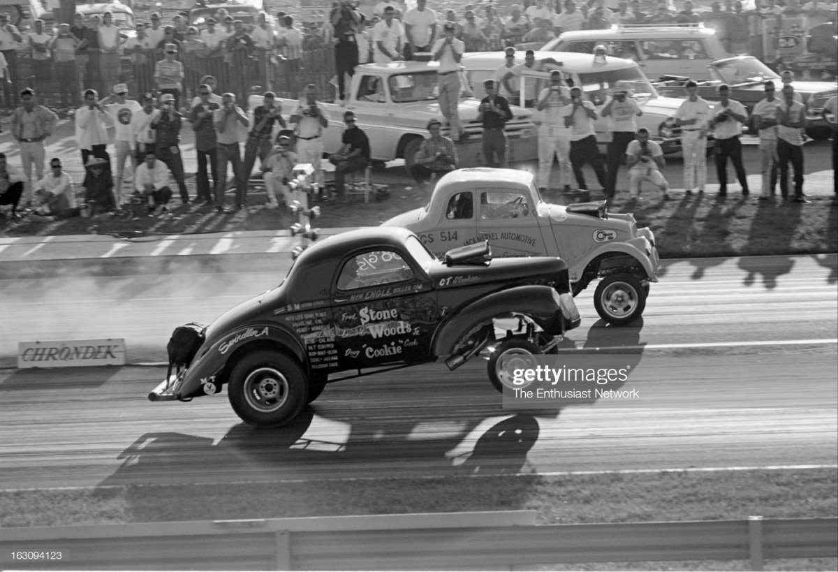 1965 NHRA Nationals indy  Stone-Woods-Cook's Swin.jpg
