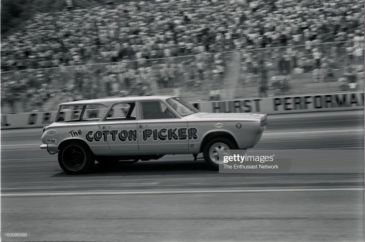 1965 NHRA Spring Nationals.jpg