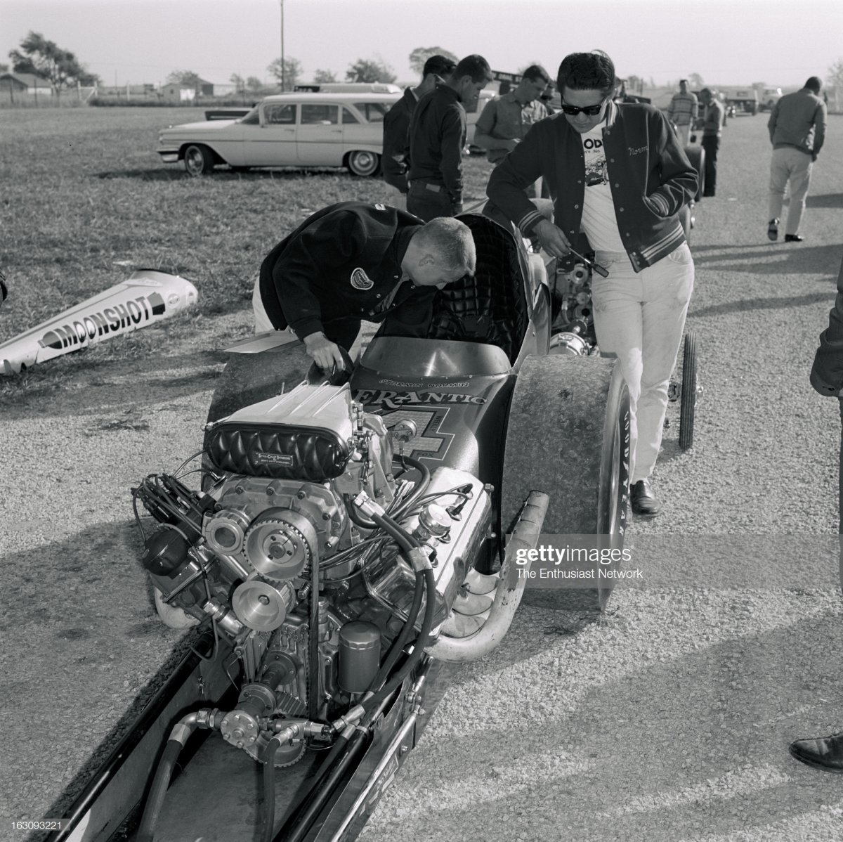 1965 NHRA World Champ.jpg