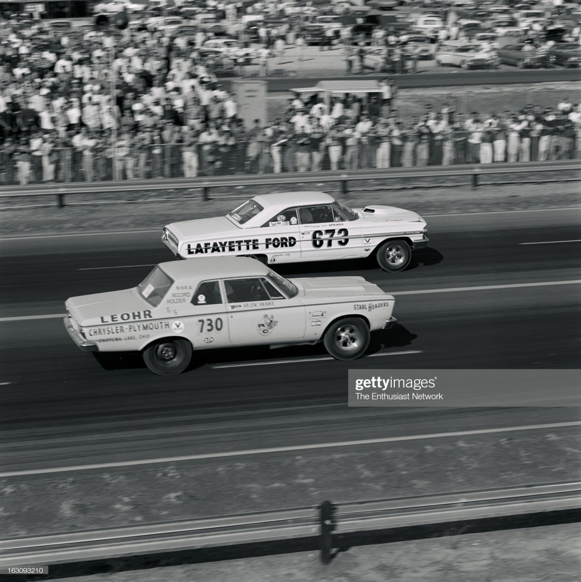 1965 NHRA World Championship and Tulsa In.jpg