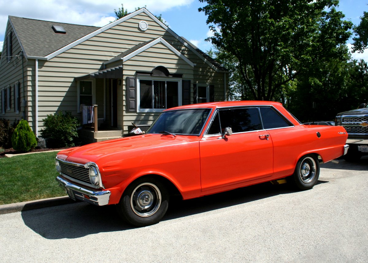 1965 Nova - 3.JPG