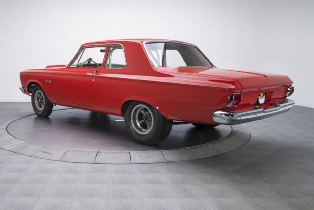 1965-plymouth-belvedere-a990-2300-miles-ruby-red-sedan-426-hemi-v8-4-speed-manua-5.jpg