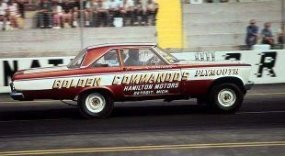 1965-plymouth-factory-altered-wheelbase-4.jpeg
