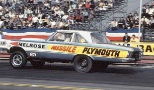 1965-plymouth-factory-altered-wheelbase-6.jpeg