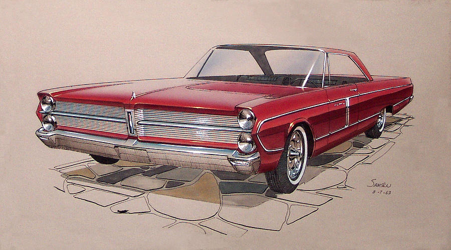 1965-plymouth-fury-vintage-styling-design-concept-rendering-sketch-john-samsen.jpg