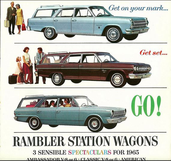1965 rambler.JPG