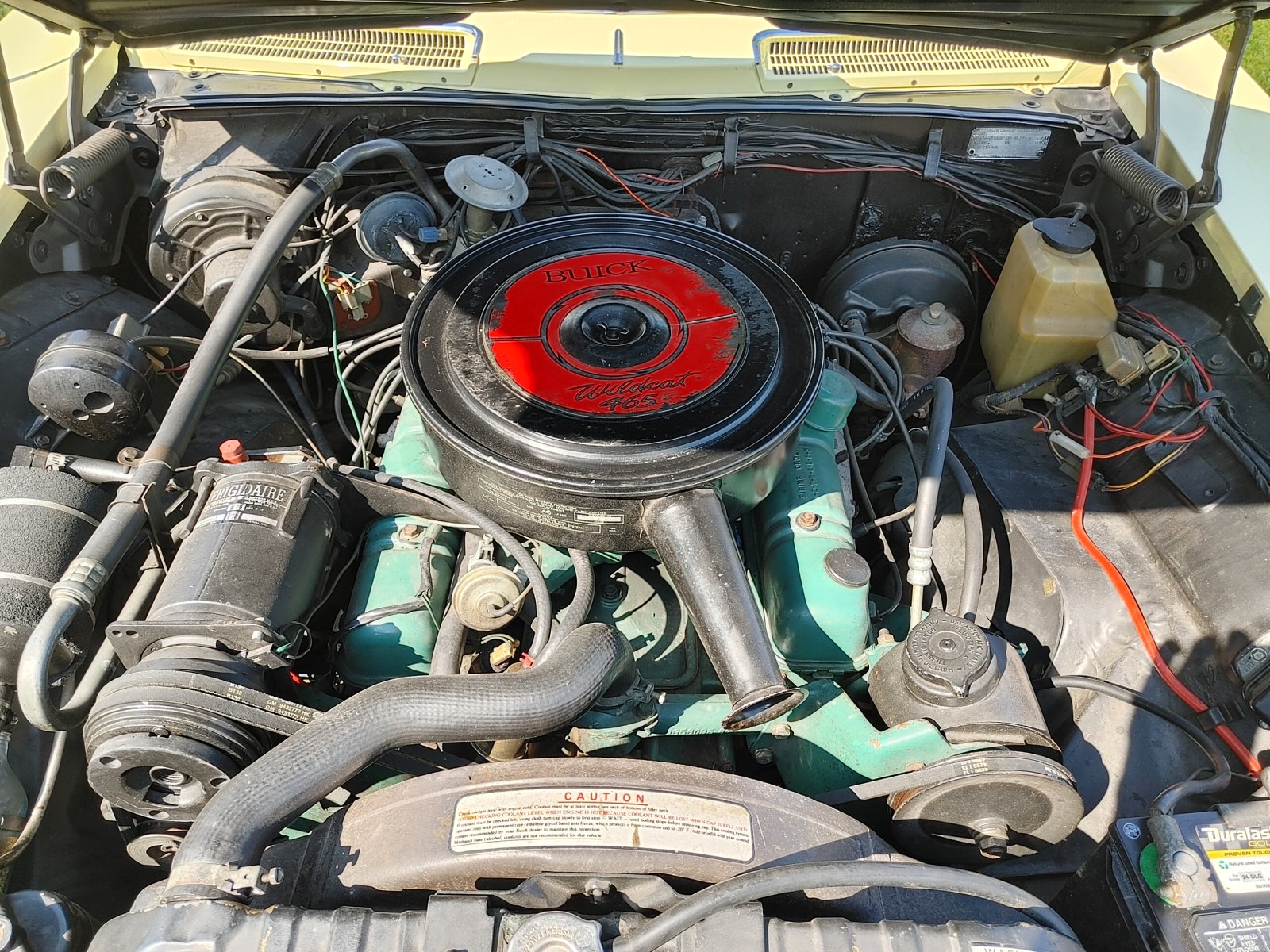 1965 Riviera engine 2.jpg