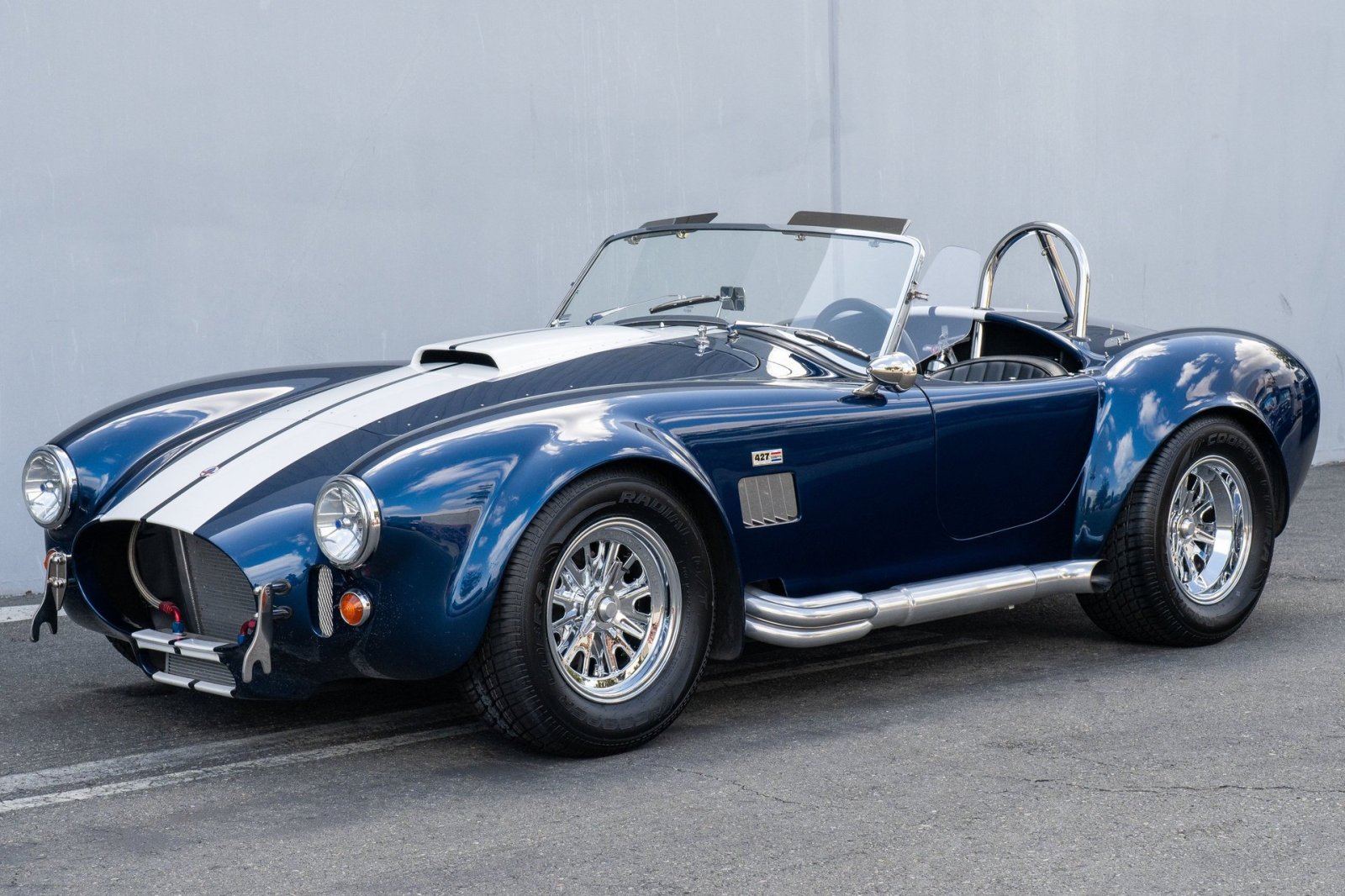 1965-shelby-cobra-427-s-c.jpeg