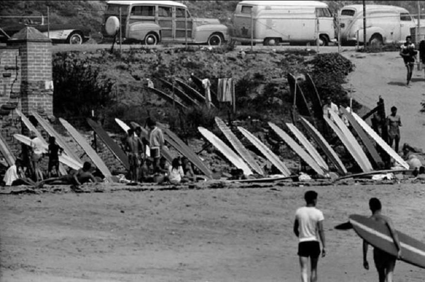 1965 surf -1962 SoCal.jpg