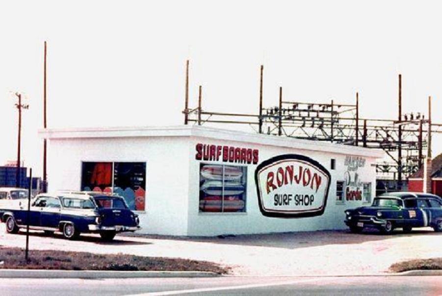 1965 surf shop Ron Jon.jpg