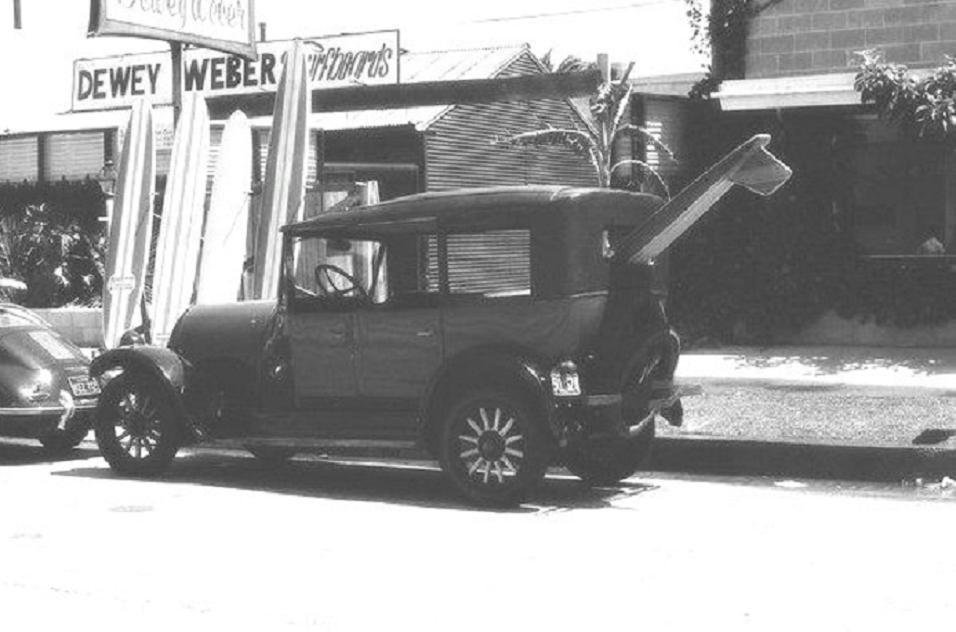 1965 surf surfing Dewey Weber shop.jpg